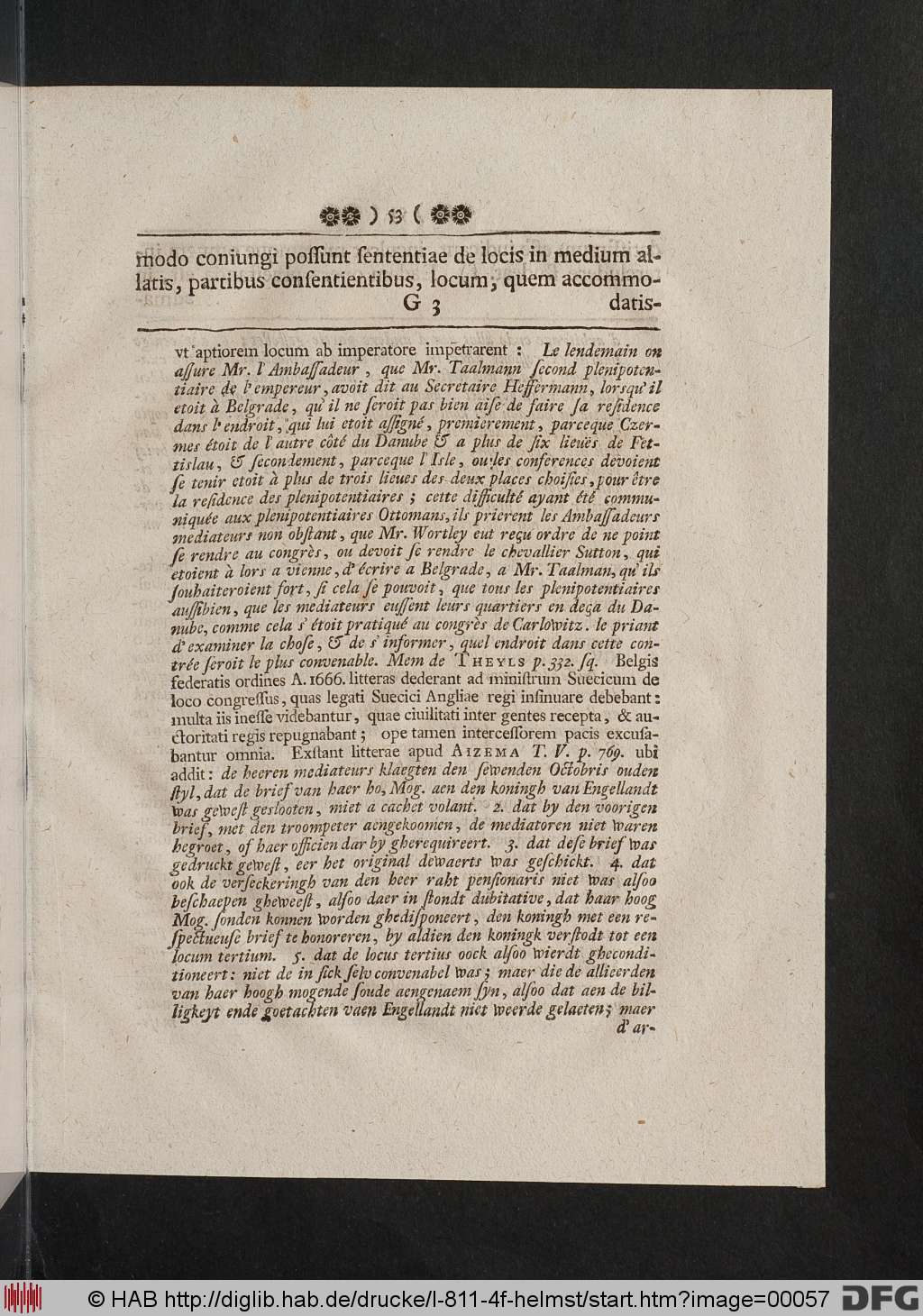 http://diglib.hab.de/drucke/l-811-4f-helmst/00057.jpg