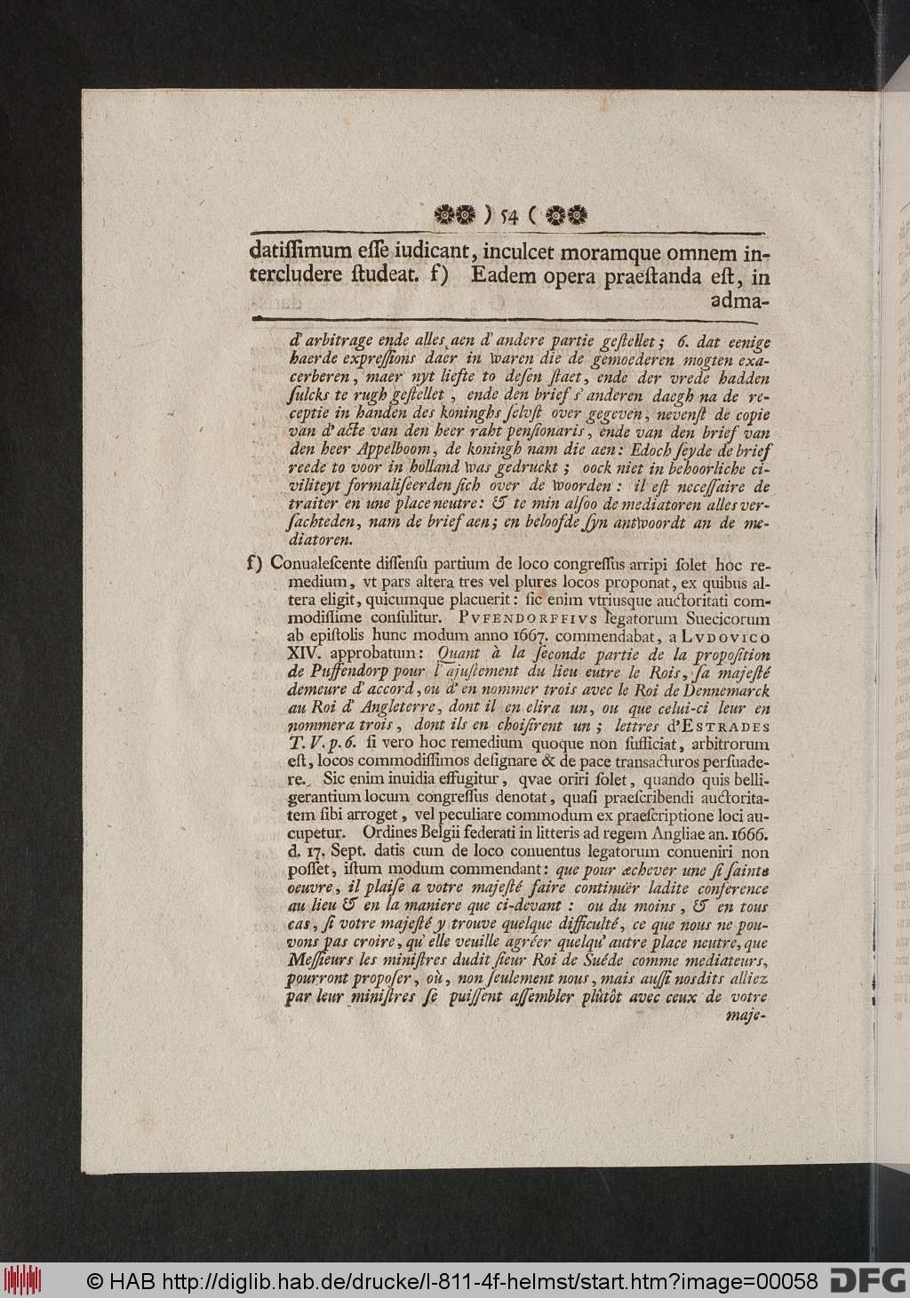 http://diglib.hab.de/drucke/l-811-4f-helmst/00058.jpg
