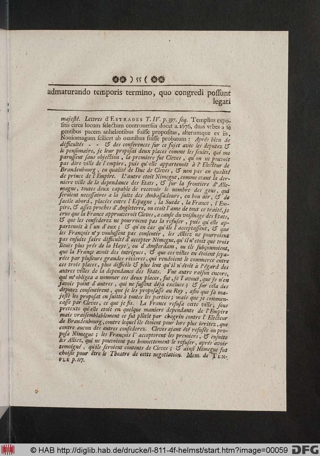 http://diglib.hab.de/drucke/l-811-4f-helmst/00059.jpg