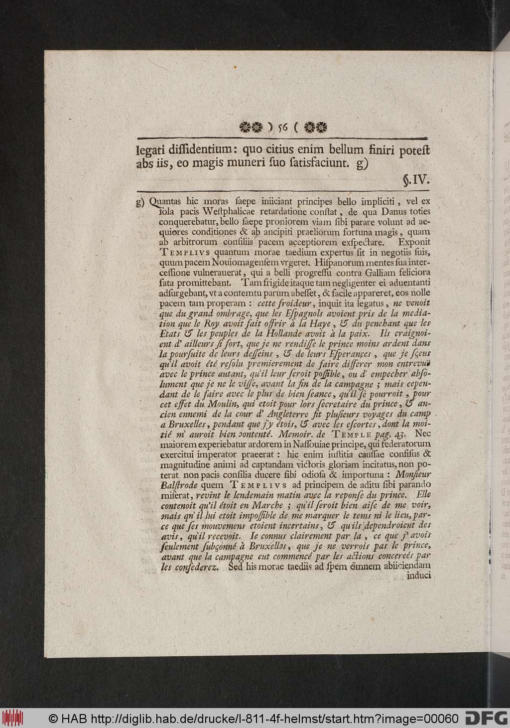 http://diglib.hab.de/drucke/l-811-4f-helmst/00060.jpg