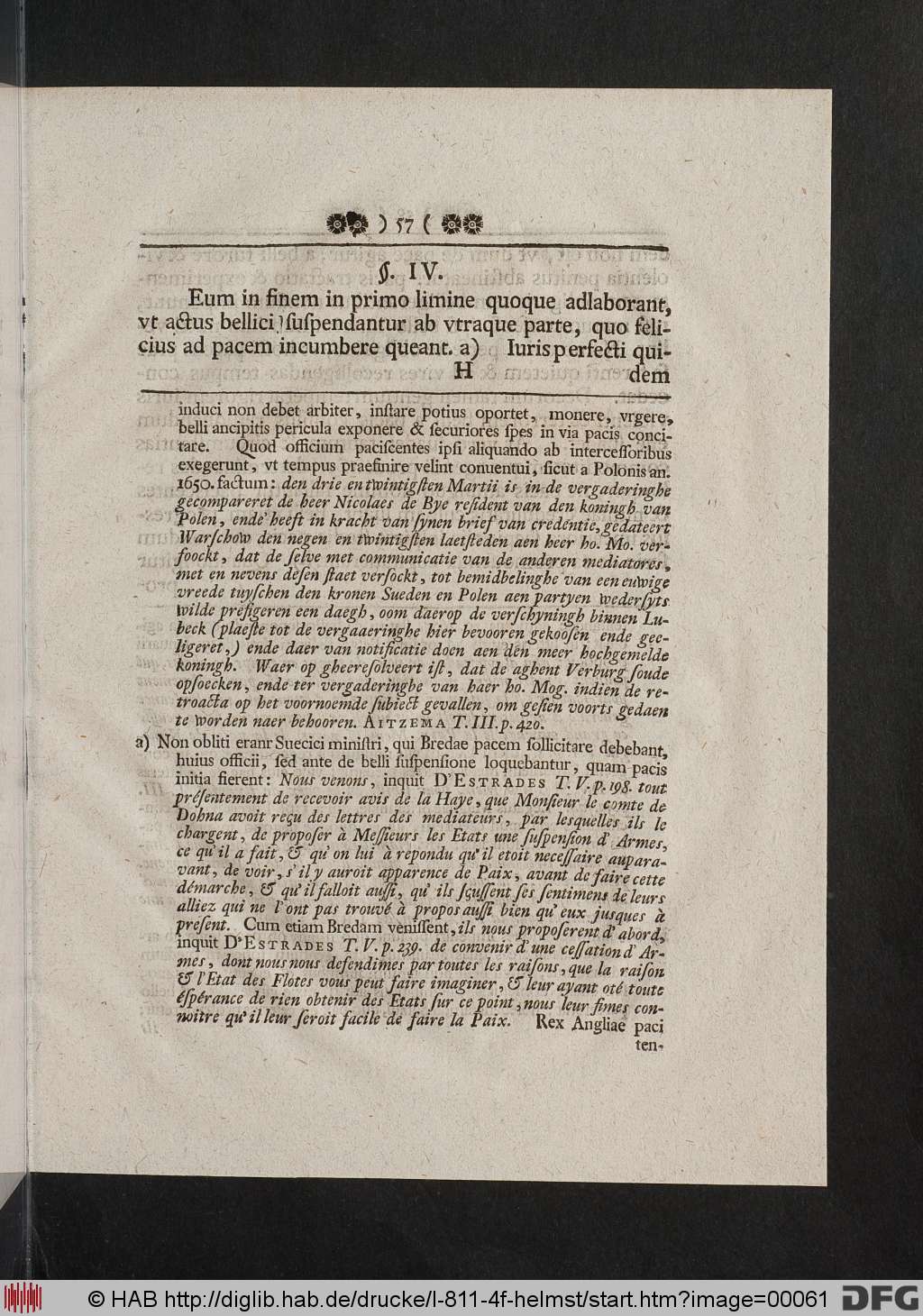 http://diglib.hab.de/drucke/l-811-4f-helmst/00061.jpg