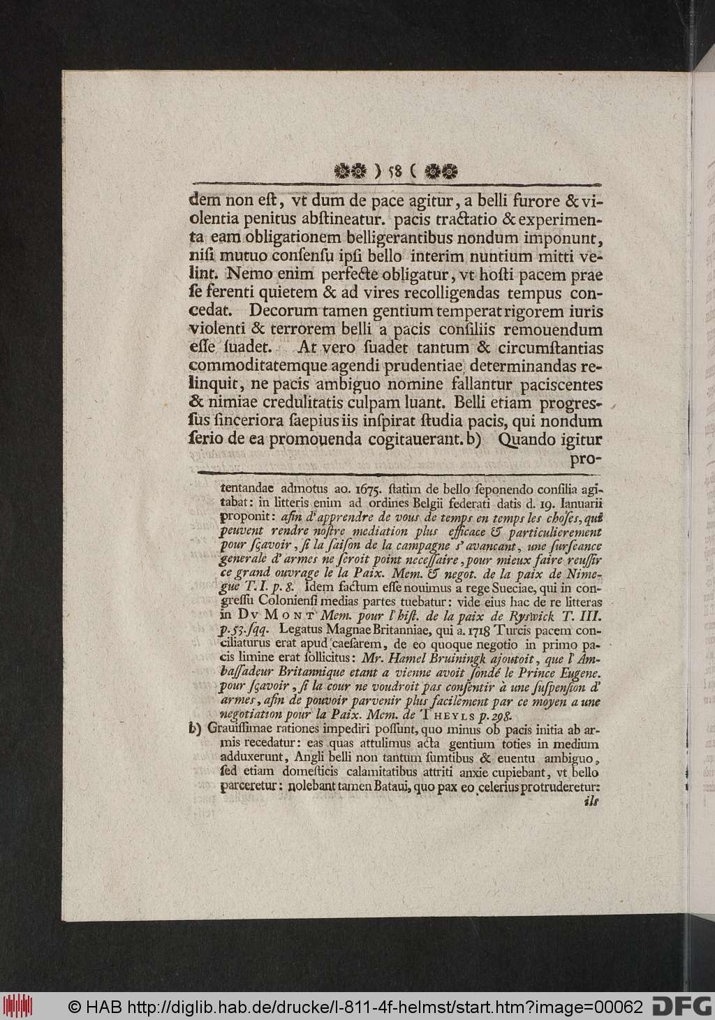 http://diglib.hab.de/drucke/l-811-4f-helmst/00062.jpg