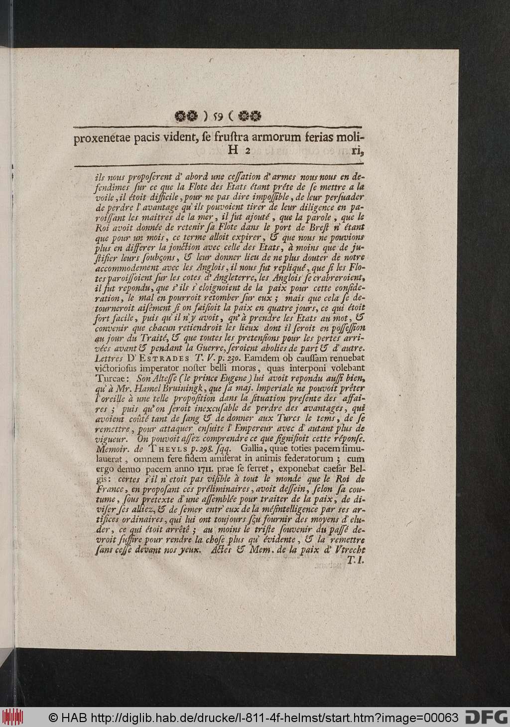 http://diglib.hab.de/drucke/l-811-4f-helmst/00063.jpg