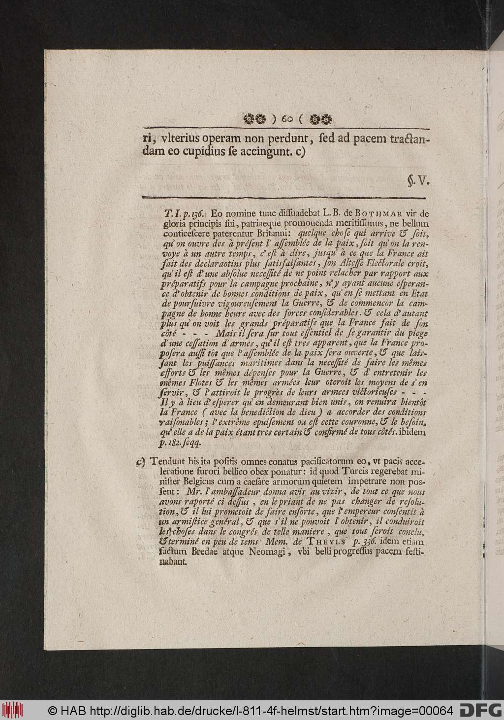http://diglib.hab.de/drucke/l-811-4f-helmst/00064.jpg