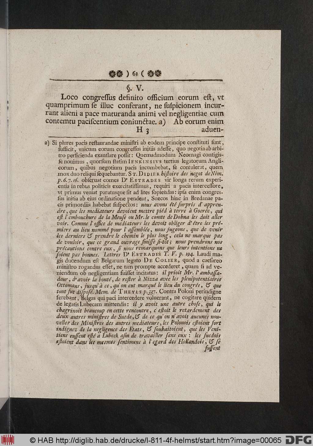 http://diglib.hab.de/drucke/l-811-4f-helmst/00065.jpg
