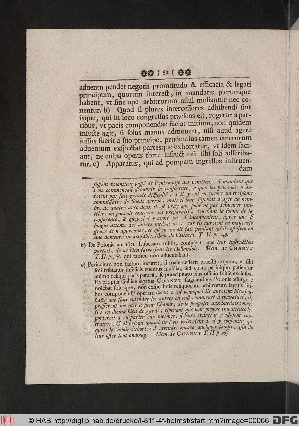 http://diglib.hab.de/drucke/l-811-4f-helmst/00066.jpg