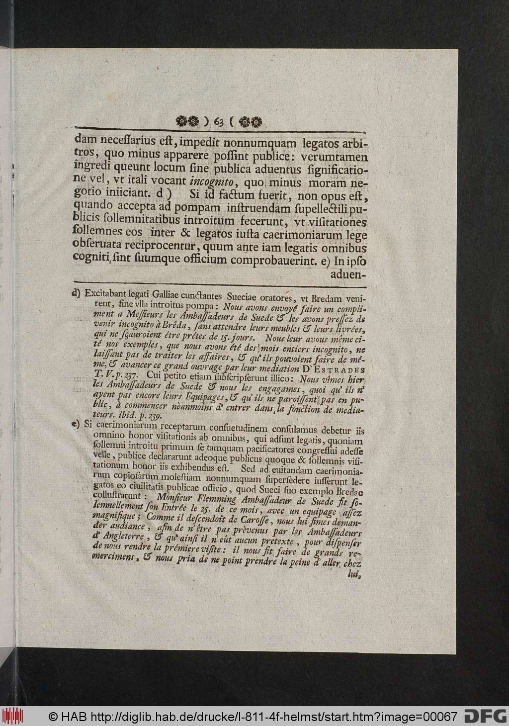 http://diglib.hab.de/drucke/l-811-4f-helmst/00067.jpg