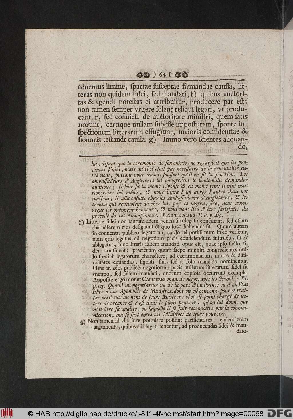 http://diglib.hab.de/drucke/l-811-4f-helmst/00068.jpg