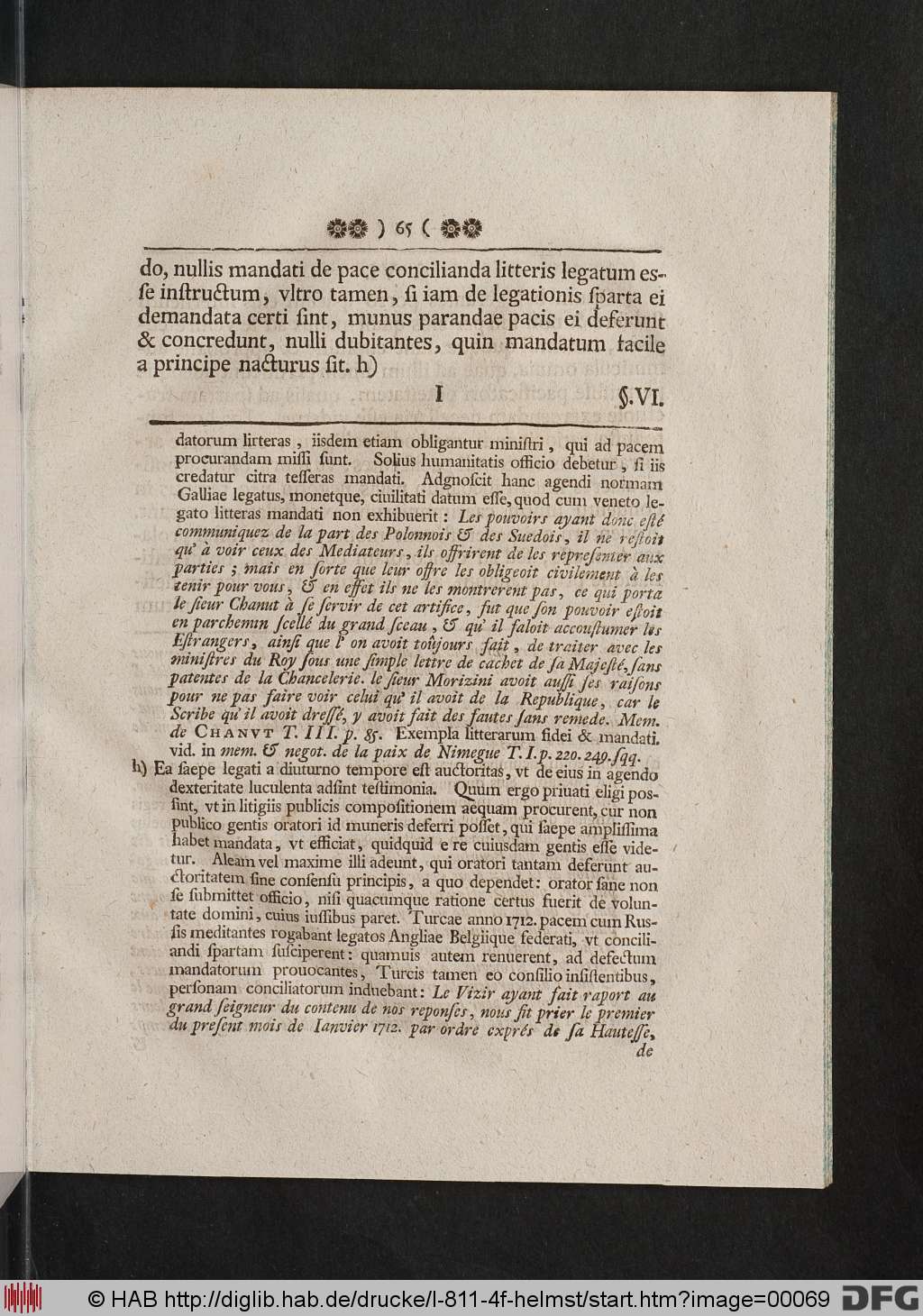 http://diglib.hab.de/drucke/l-811-4f-helmst/00069.jpg