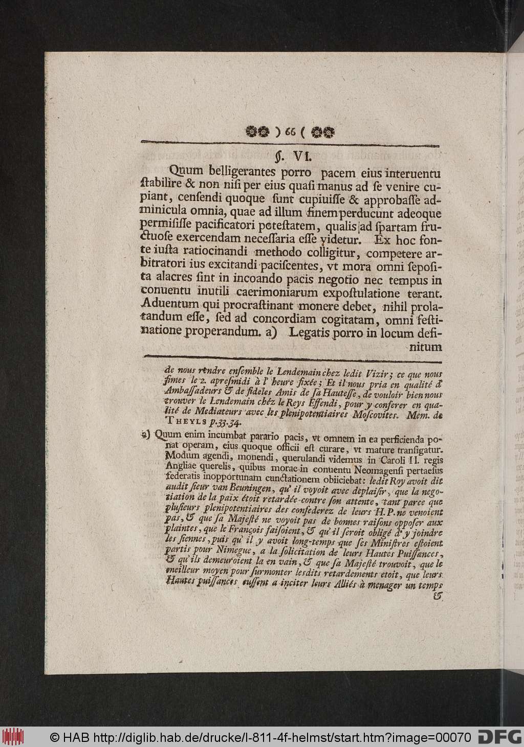 http://diglib.hab.de/drucke/l-811-4f-helmst/00070.jpg