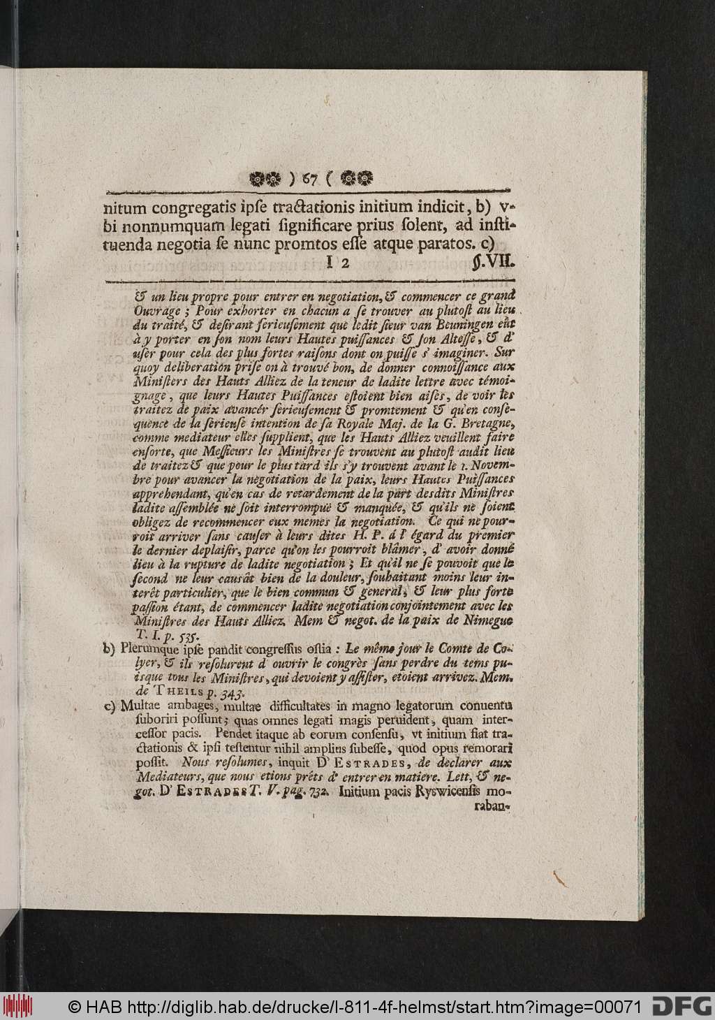 http://diglib.hab.de/drucke/l-811-4f-helmst/00071.jpg