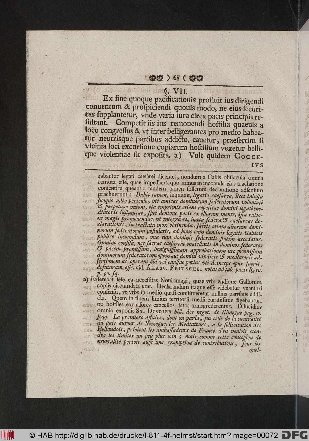 http://diglib.hab.de/drucke/l-811-4f-helmst/00072.jpg