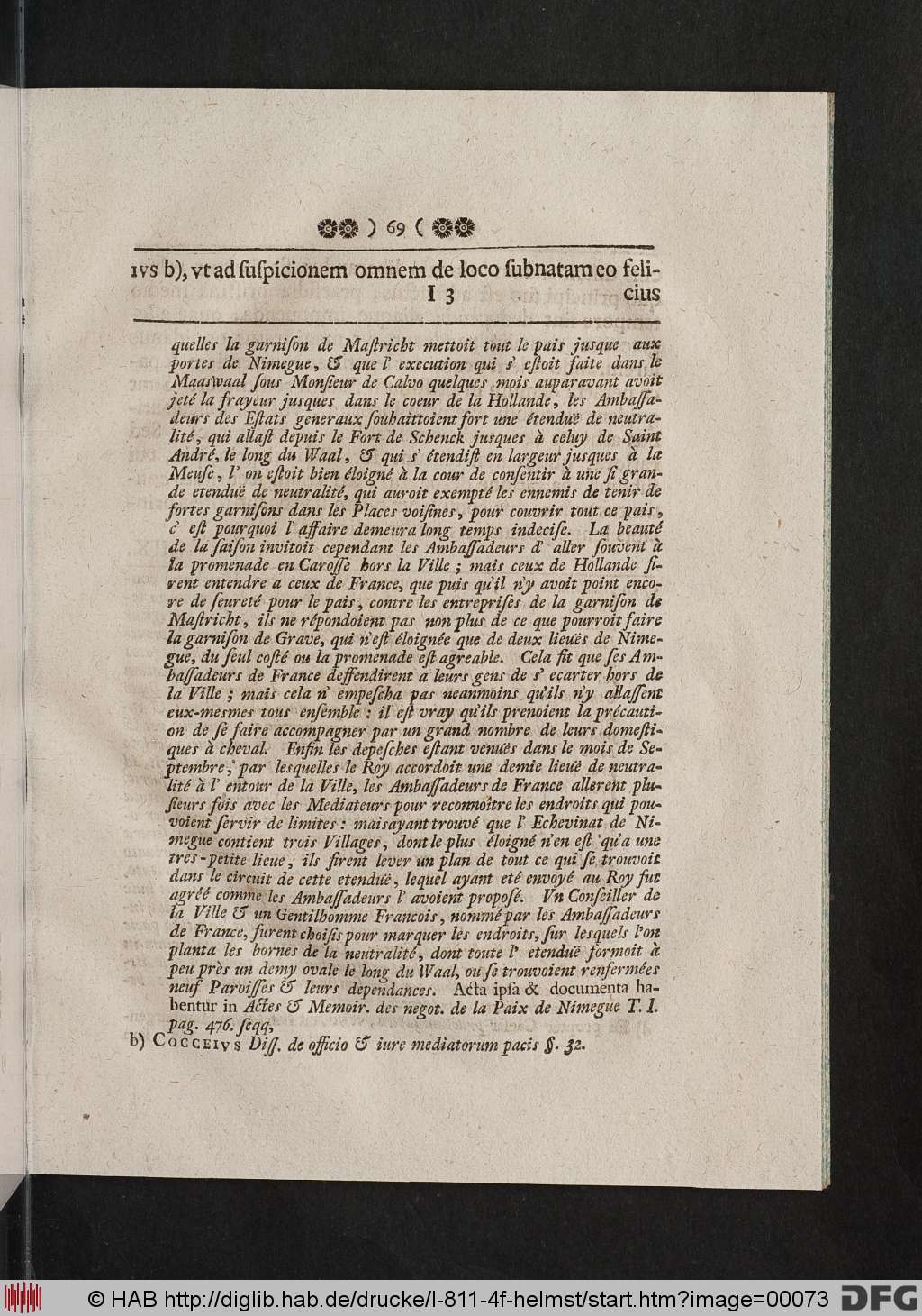 http://diglib.hab.de/drucke/l-811-4f-helmst/00073.jpg