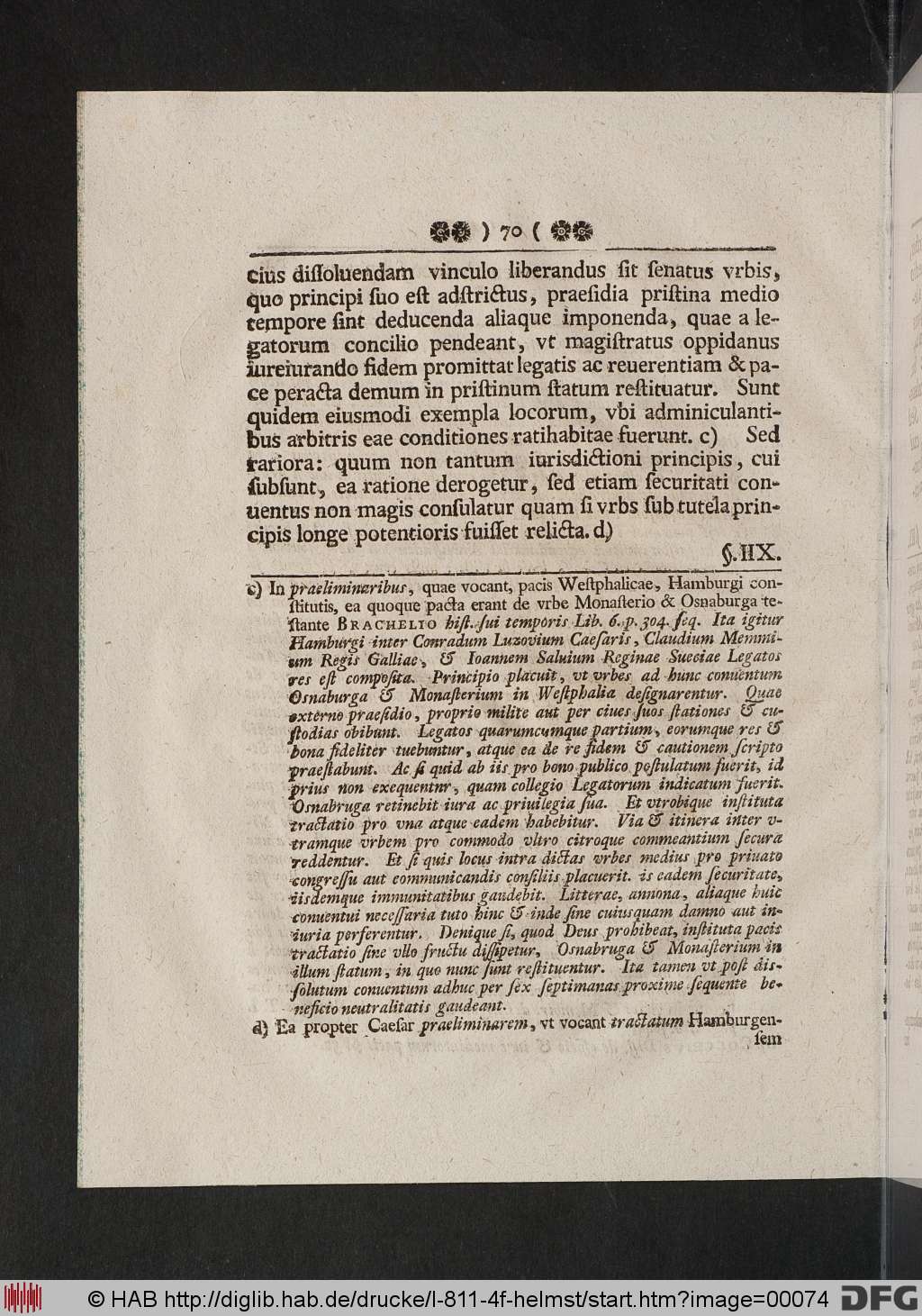 http://diglib.hab.de/drucke/l-811-4f-helmst/00074.jpg