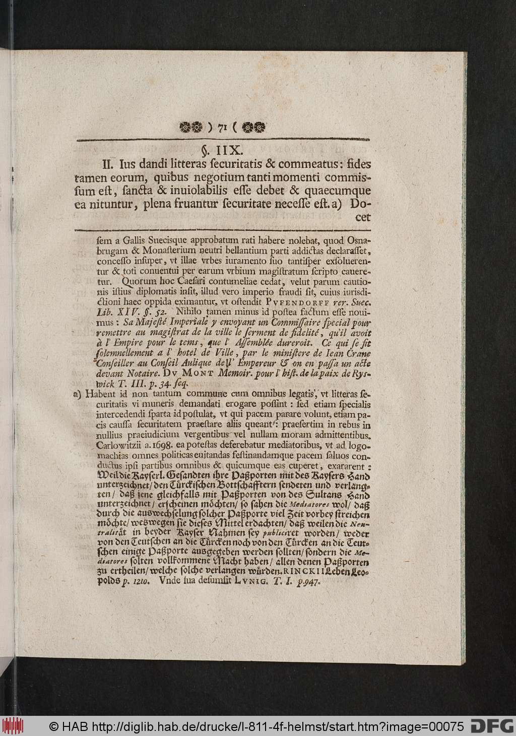 http://diglib.hab.de/drucke/l-811-4f-helmst/00075.jpg