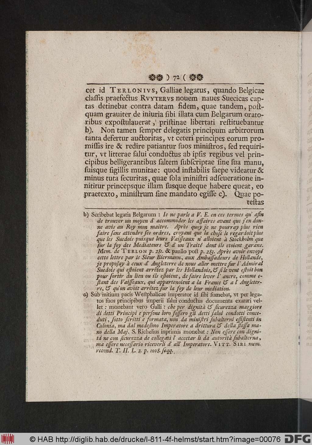 http://diglib.hab.de/drucke/l-811-4f-helmst/00076.jpg