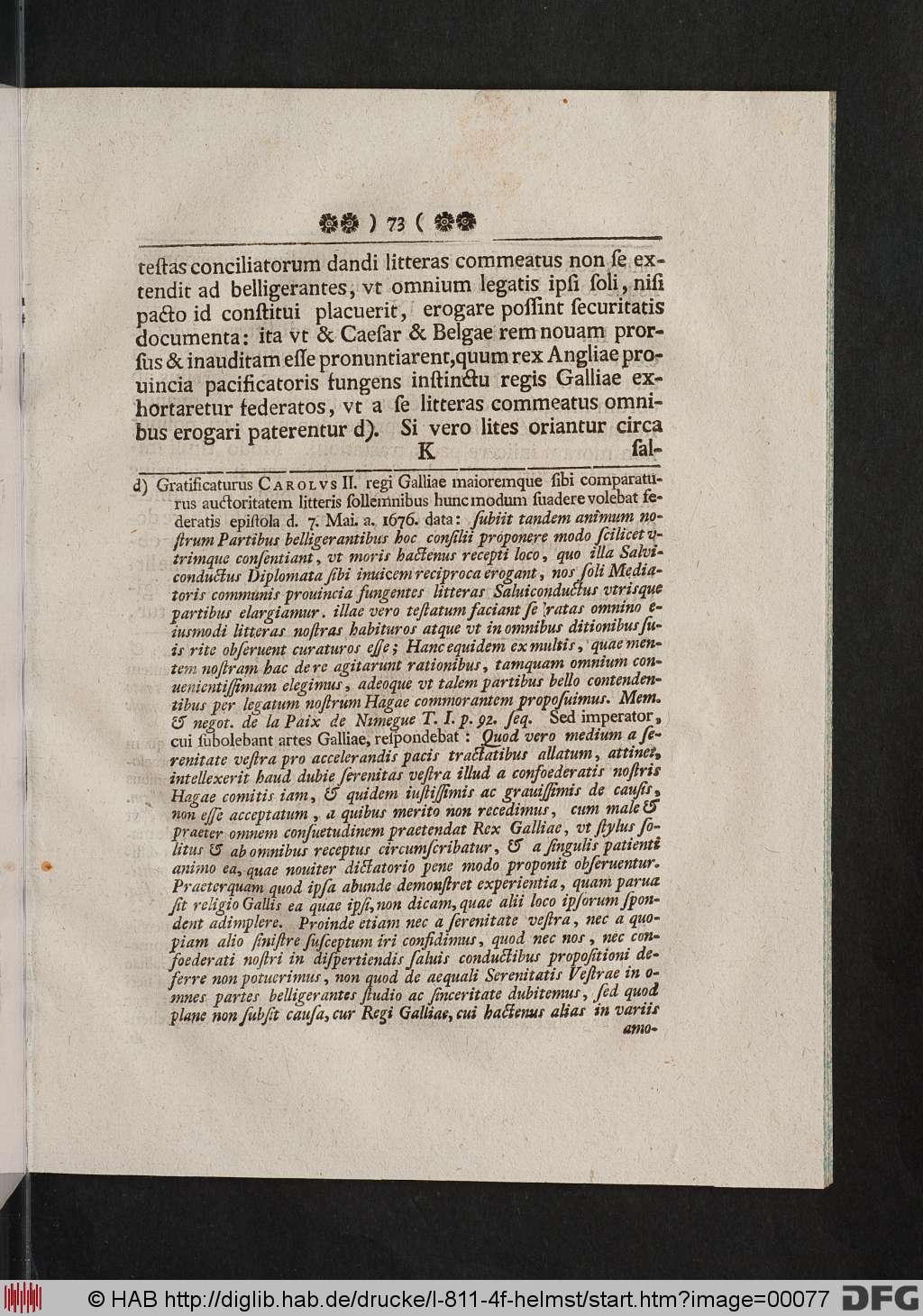 http://diglib.hab.de/drucke/l-811-4f-helmst/00077.jpg