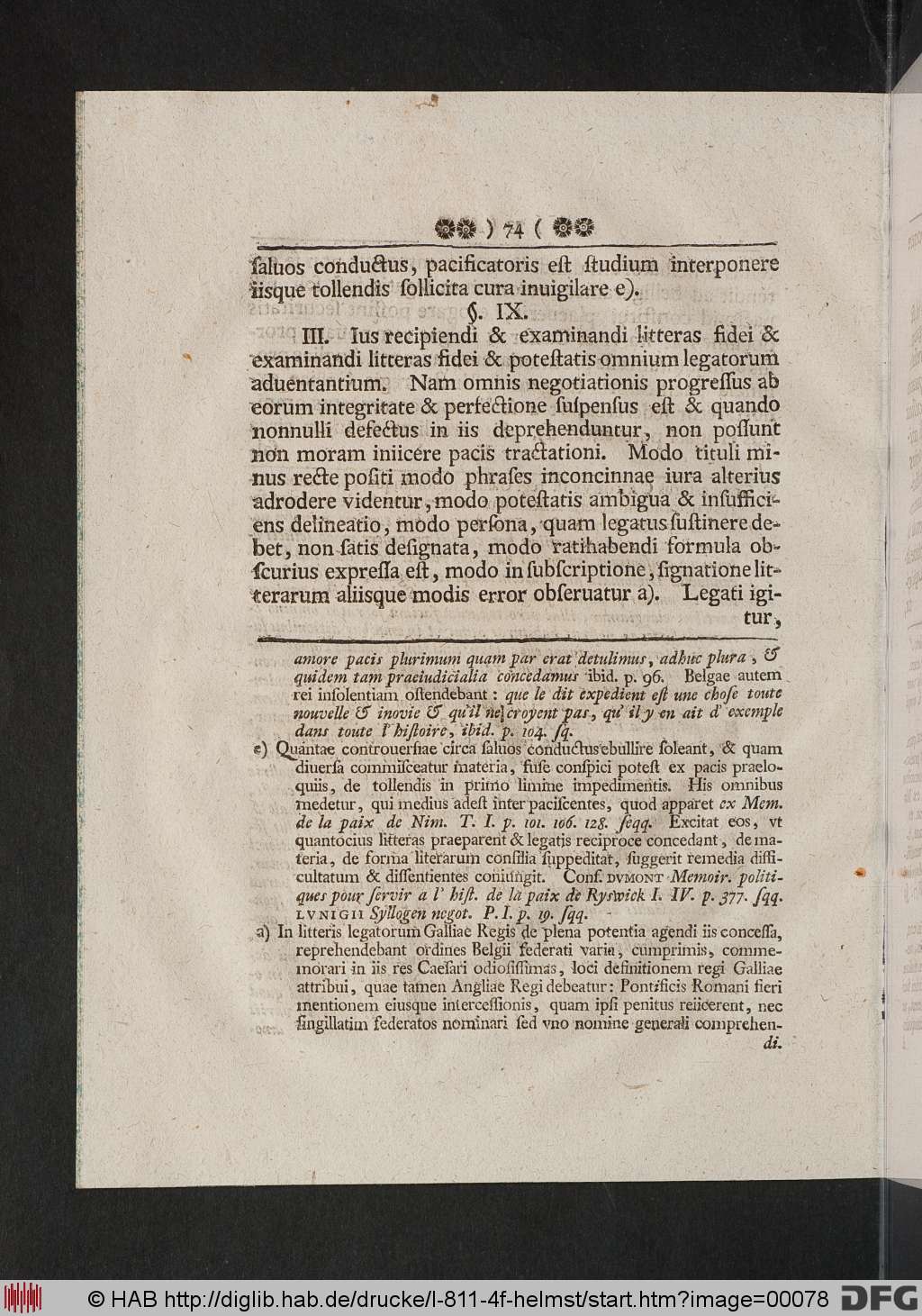 http://diglib.hab.de/drucke/l-811-4f-helmst/00078.jpg