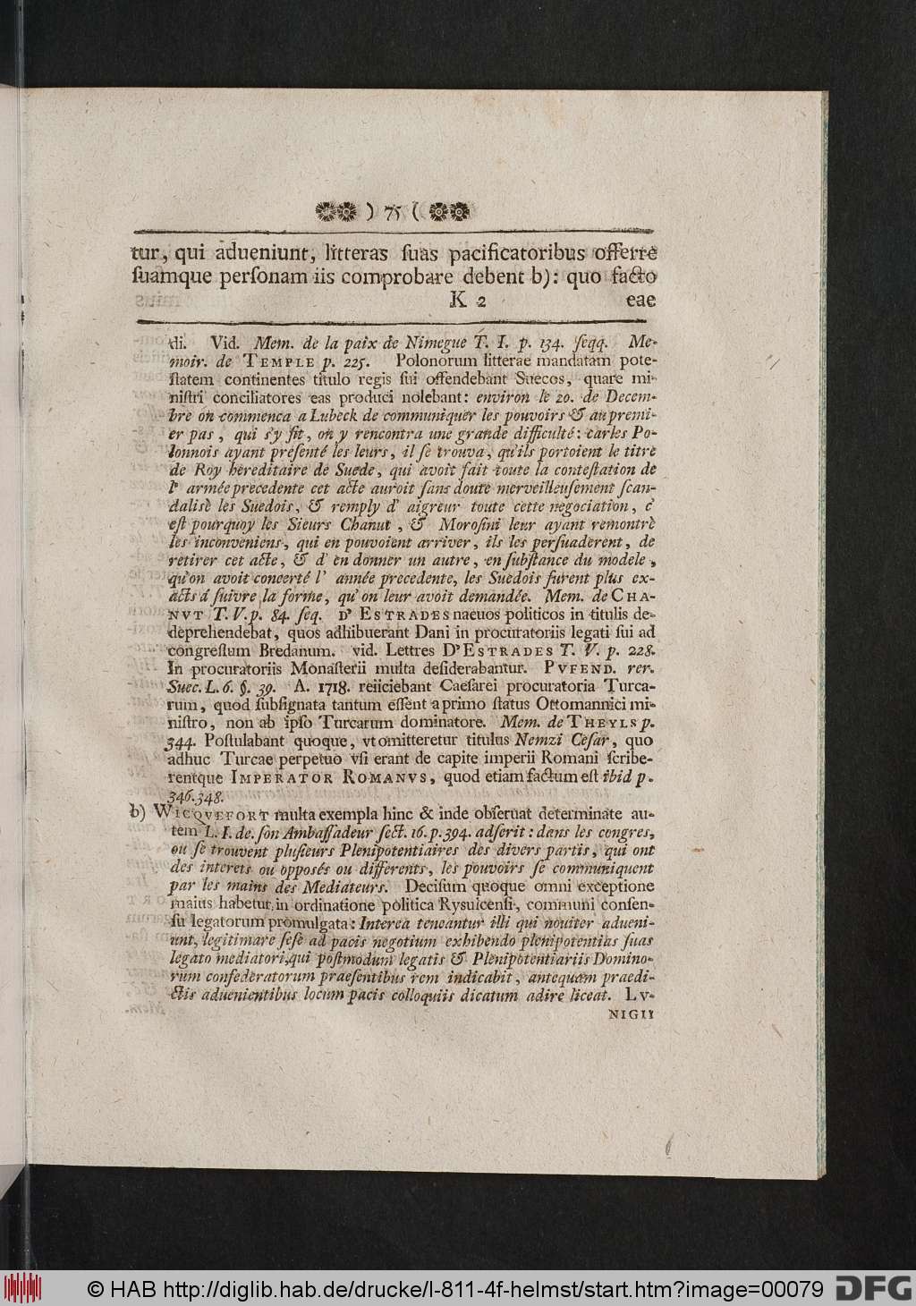 http://diglib.hab.de/drucke/l-811-4f-helmst/00079.jpg