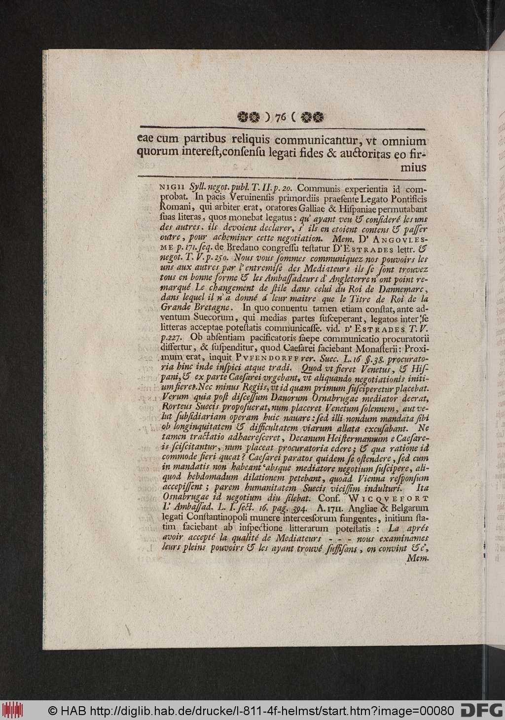 http://diglib.hab.de/drucke/l-811-4f-helmst/00080.jpg