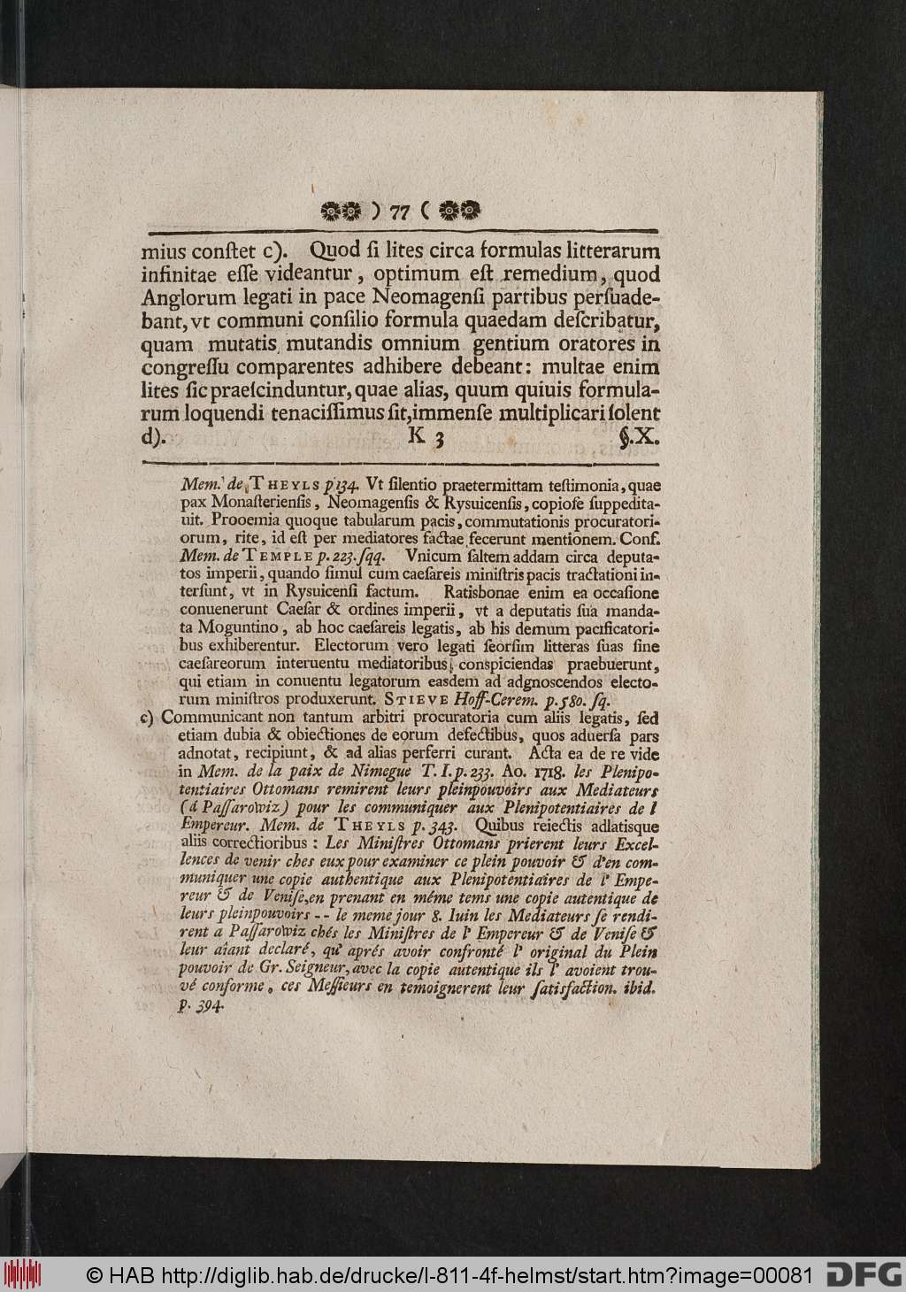 http://diglib.hab.de/drucke/l-811-4f-helmst/00081.jpg
