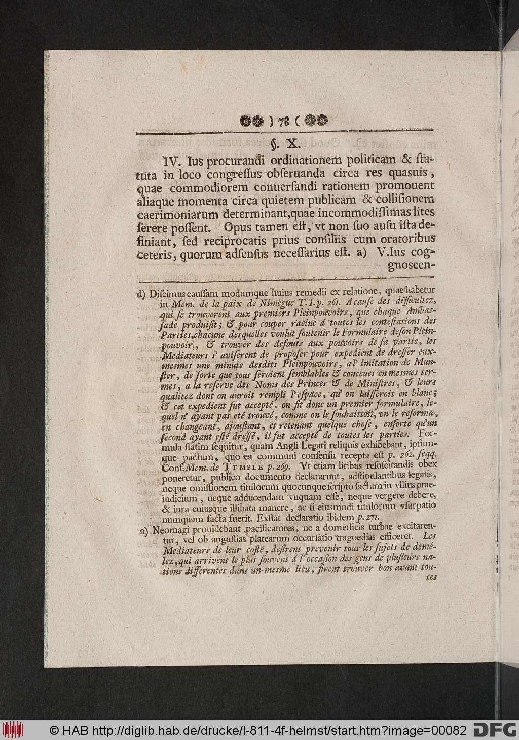 http://diglib.hab.de/drucke/l-811-4f-helmst/00082.jpg