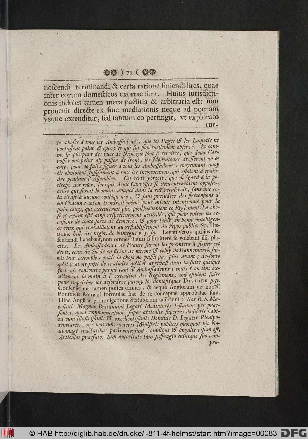 http://diglib.hab.de/drucke/l-811-4f-helmst/00083.jpg