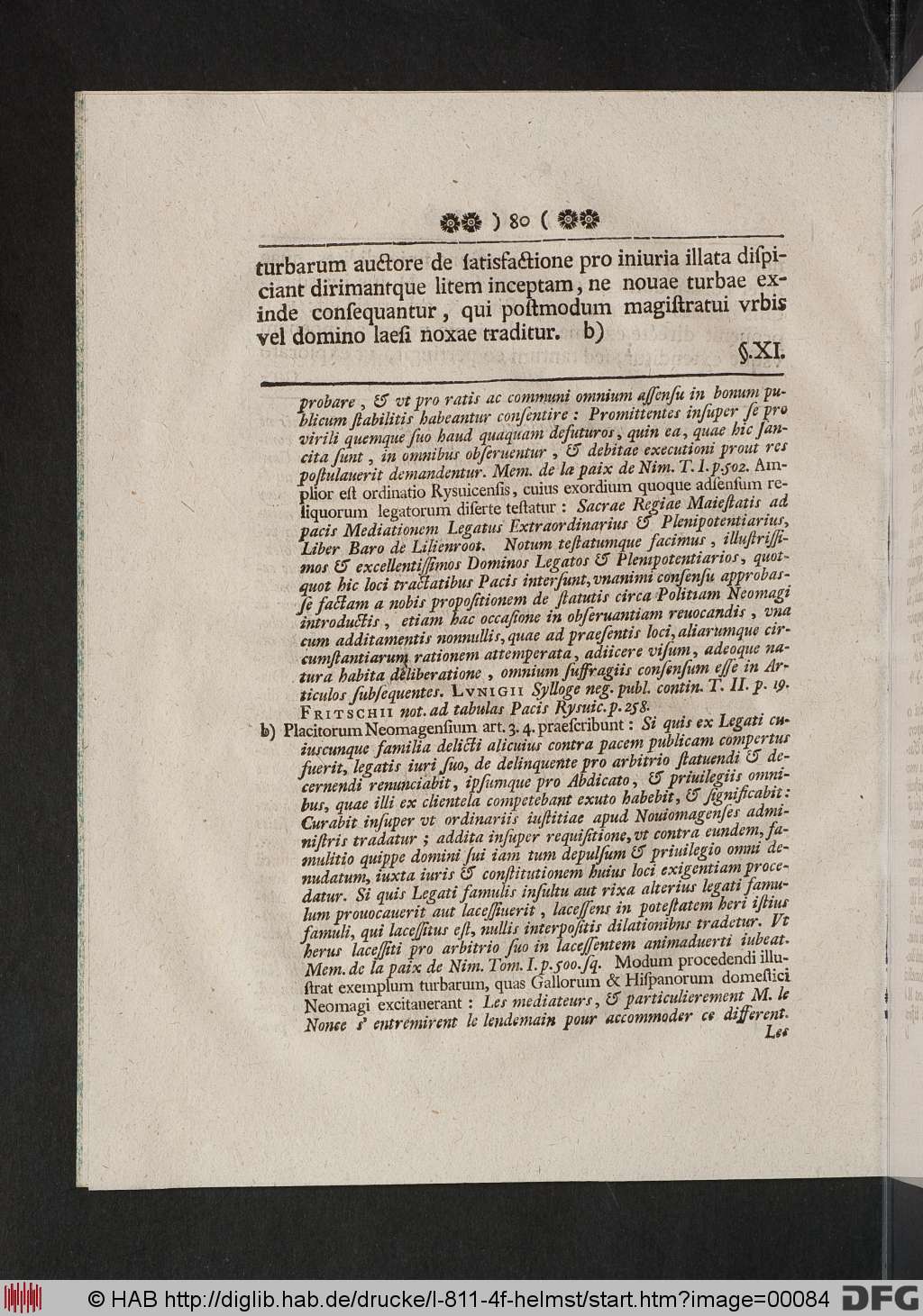 http://diglib.hab.de/drucke/l-811-4f-helmst/00084.jpg