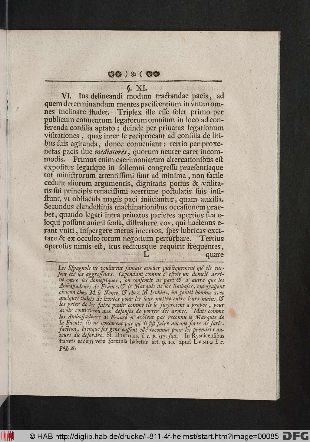http://diglib.hab.de/drucke/l-811-4f-helmst/00085.jpg