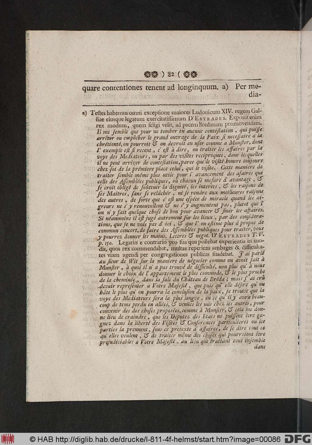 http://diglib.hab.de/drucke/l-811-4f-helmst/00086.jpg