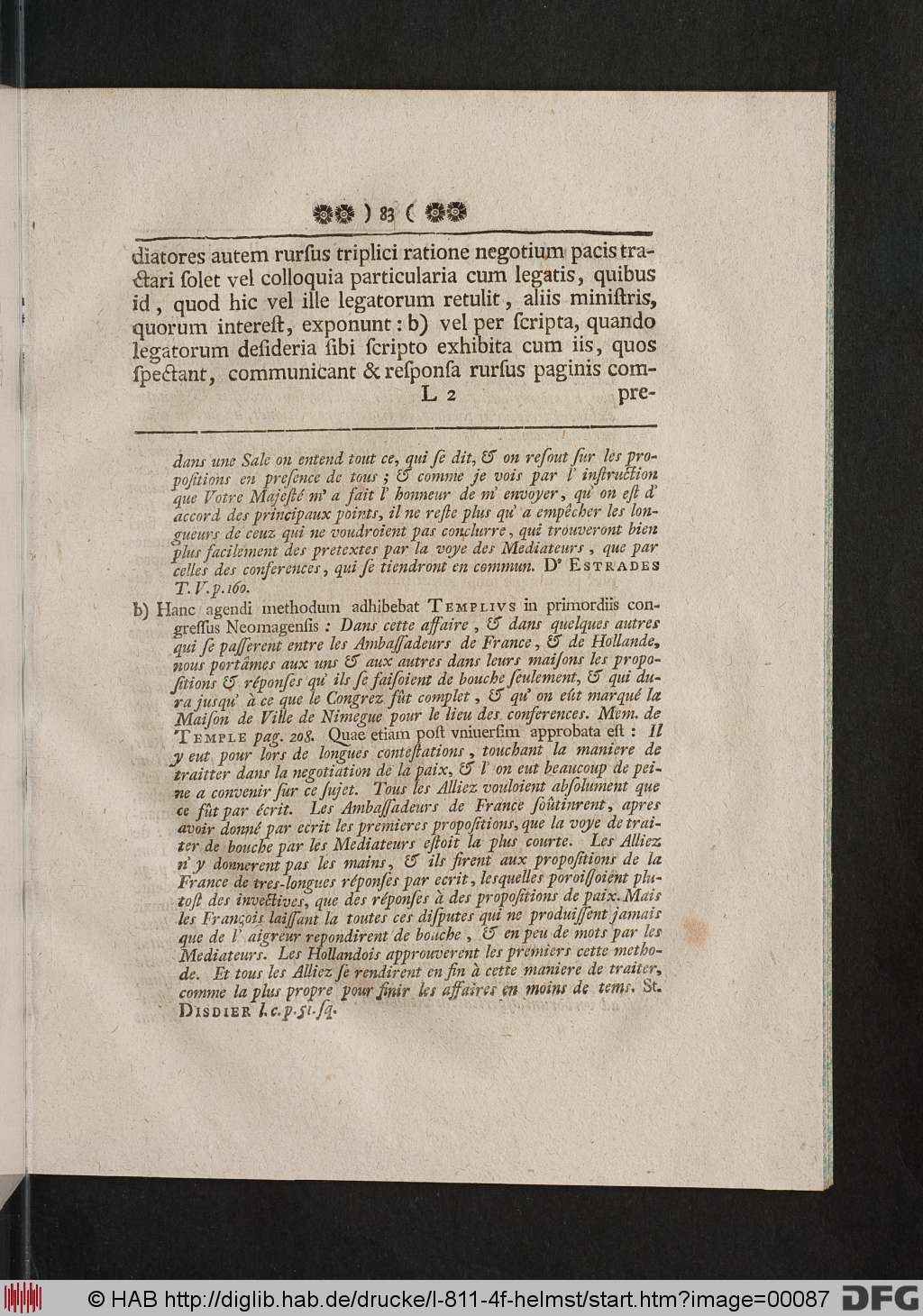 http://diglib.hab.de/drucke/l-811-4f-helmst/00087.jpg