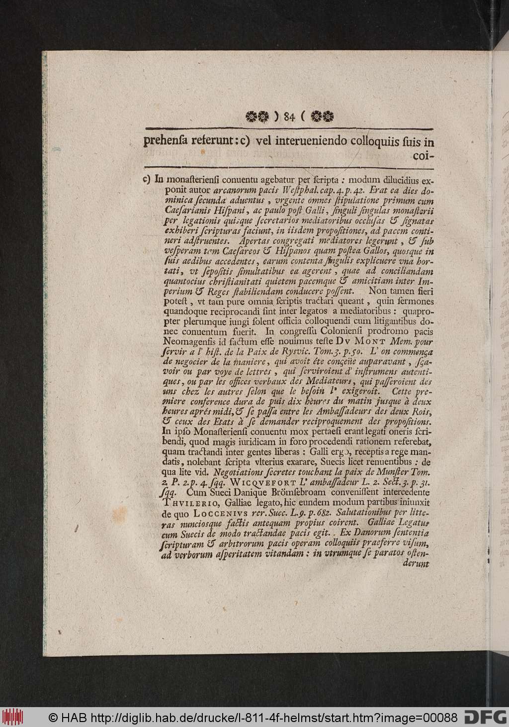 http://diglib.hab.de/drucke/l-811-4f-helmst/00088.jpg