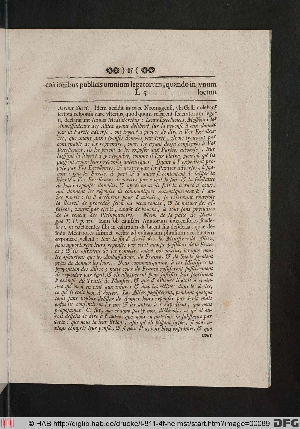 http://diglib.hab.de/drucke/l-811-4f-helmst/00089.jpg