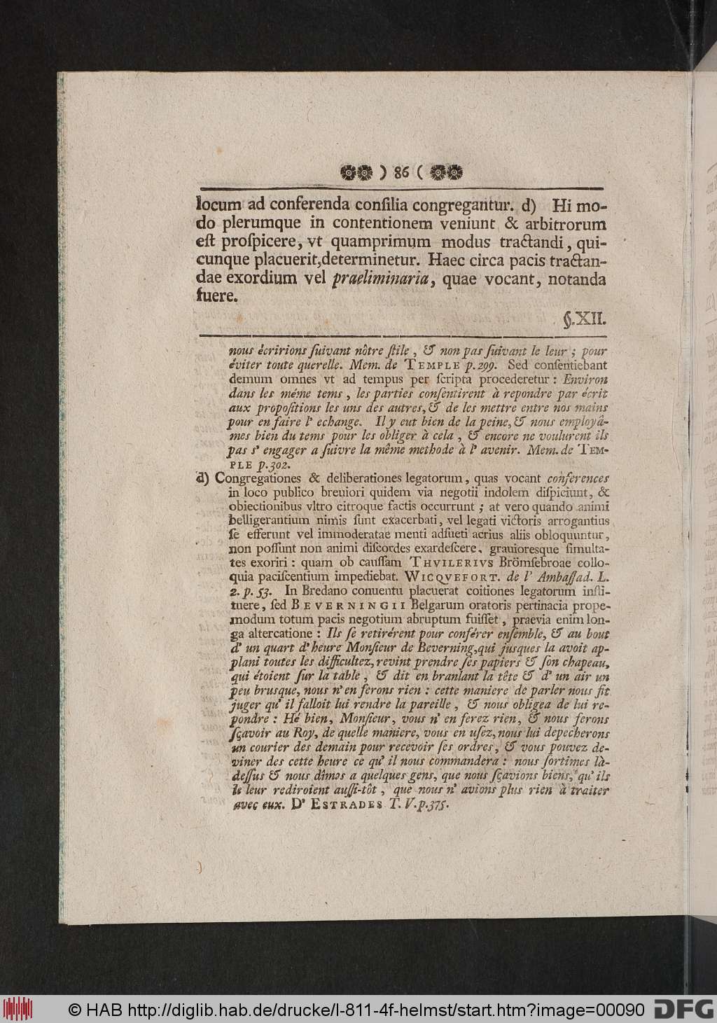 http://diglib.hab.de/drucke/l-811-4f-helmst/00090.jpg