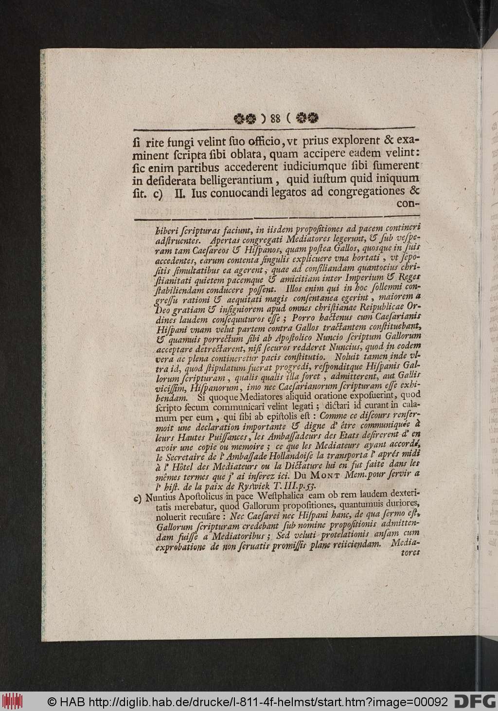 http://diglib.hab.de/drucke/l-811-4f-helmst/00092.jpg