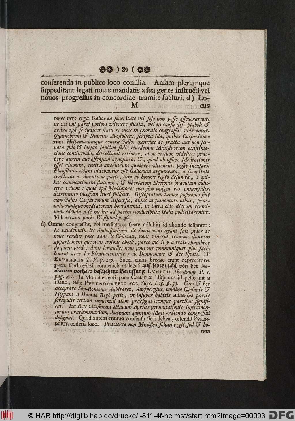 http://diglib.hab.de/drucke/l-811-4f-helmst/00093.jpg