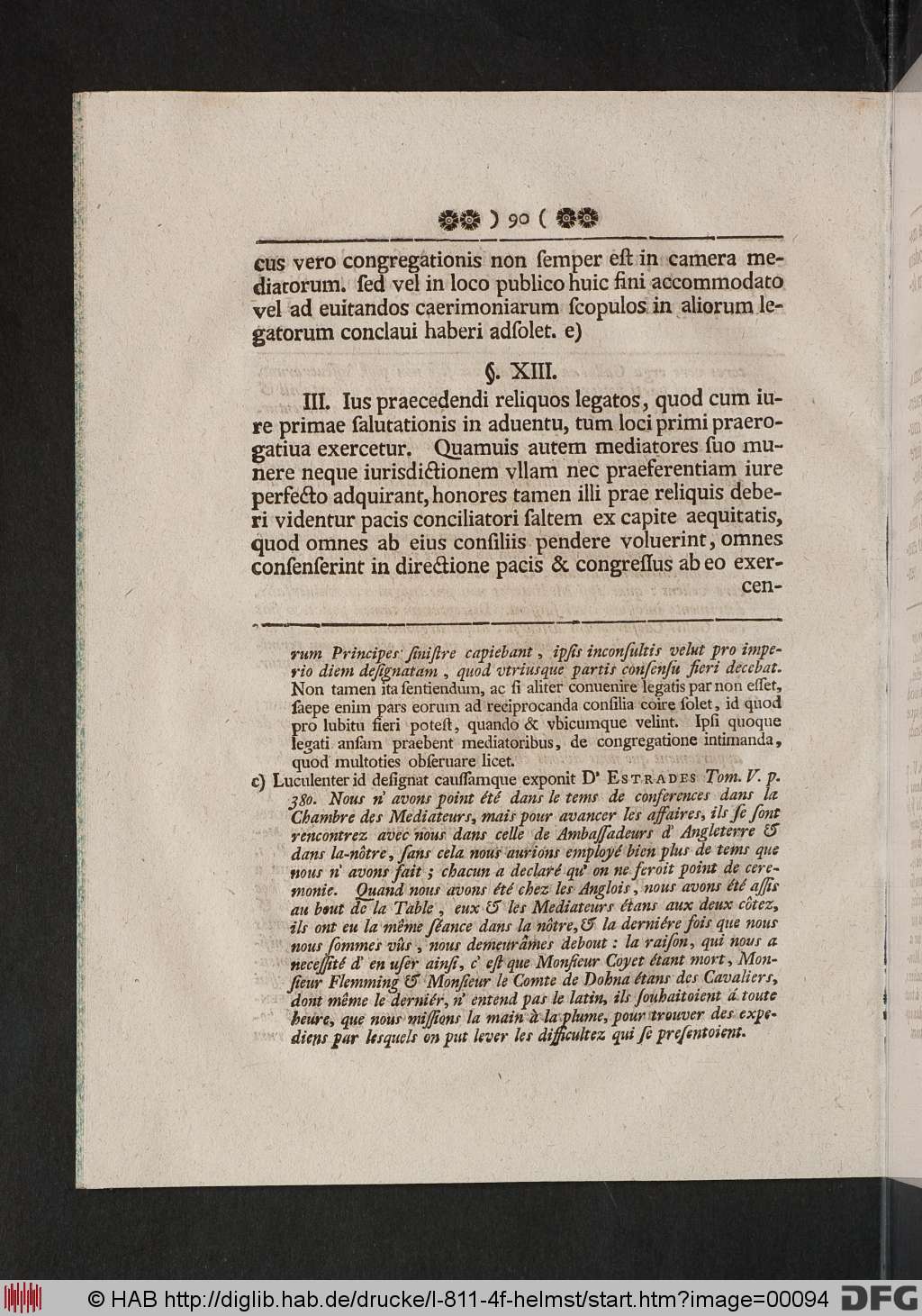 http://diglib.hab.de/drucke/l-811-4f-helmst/00094.jpg