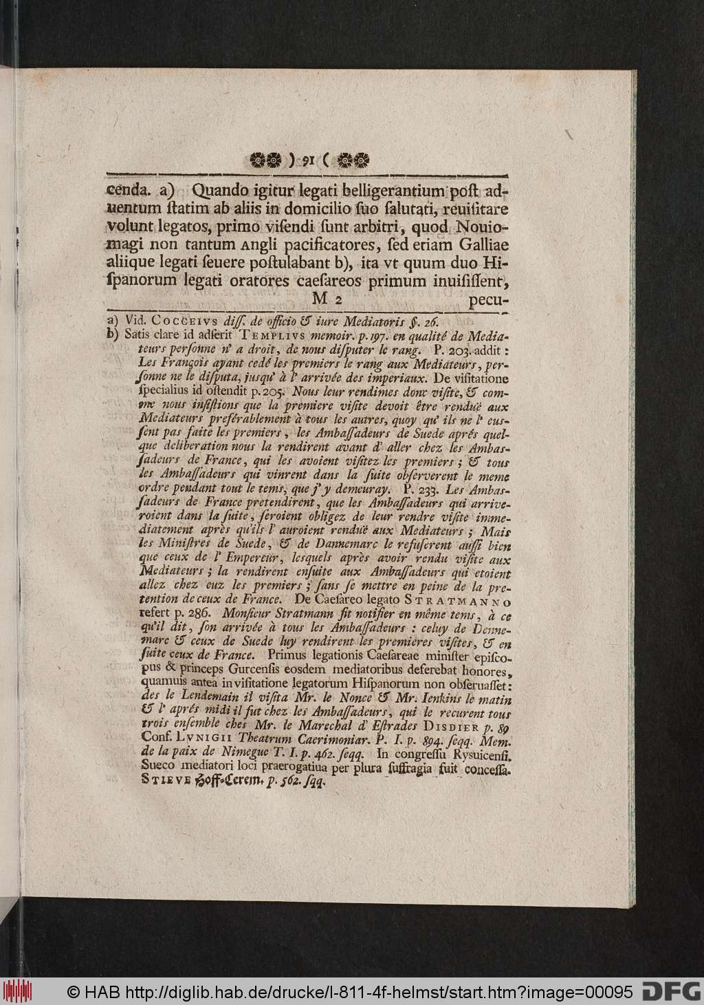 http://diglib.hab.de/drucke/l-811-4f-helmst/00095.jpg