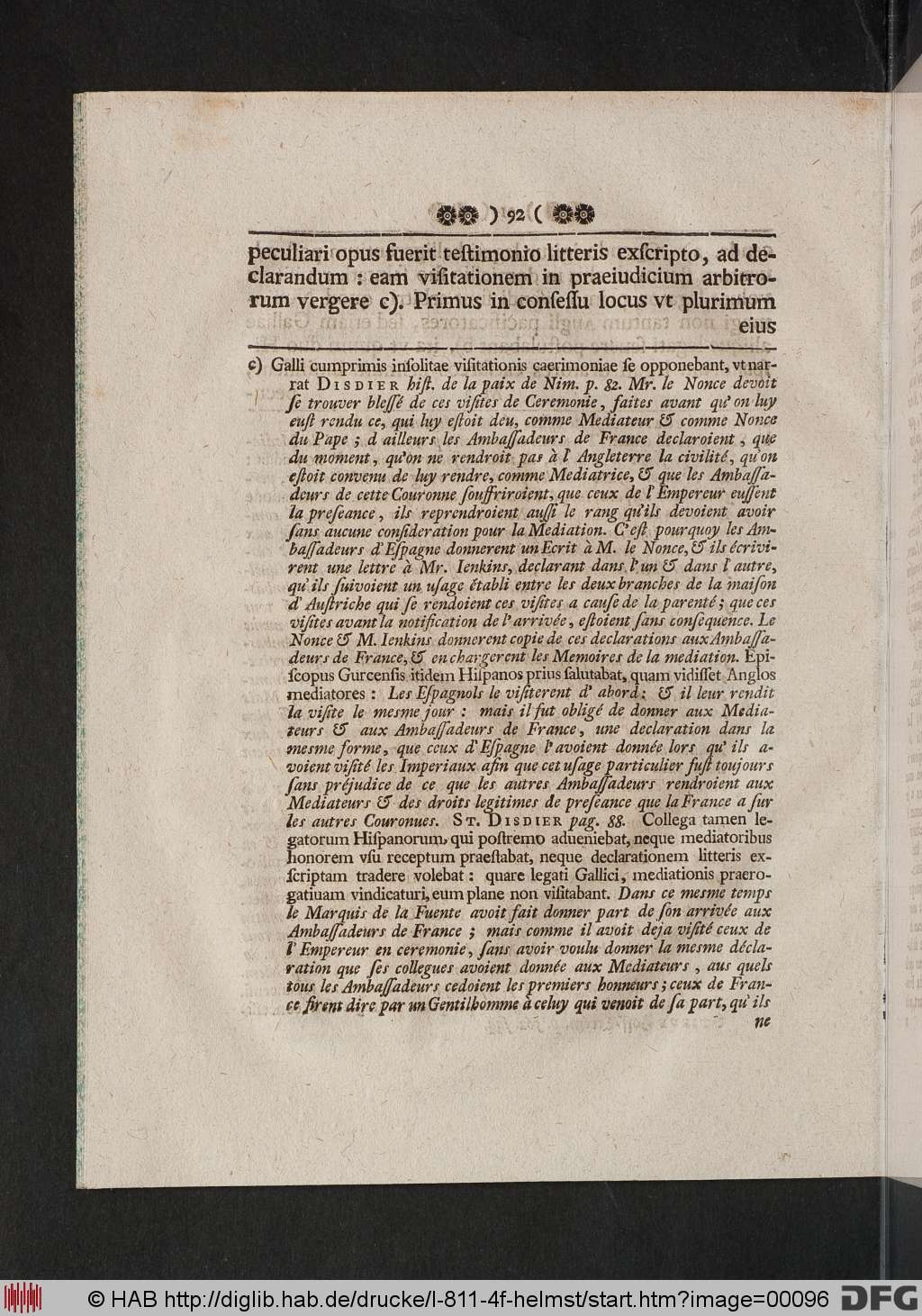 http://diglib.hab.de/drucke/l-811-4f-helmst/00096.jpg