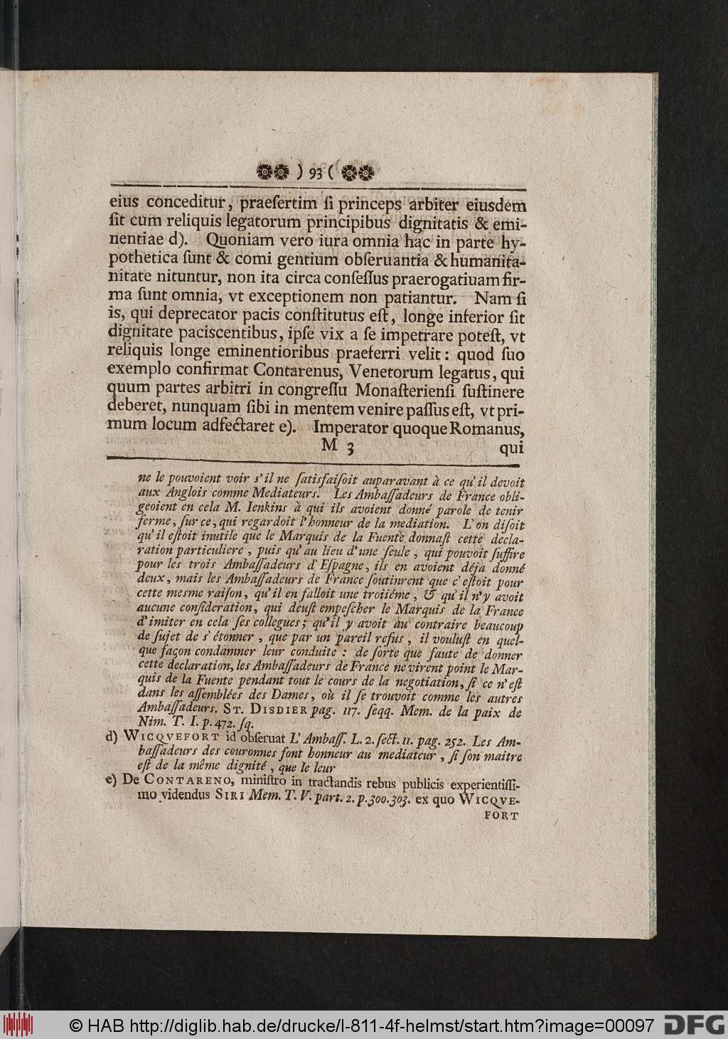 http://diglib.hab.de/drucke/l-811-4f-helmst/00097.jpg