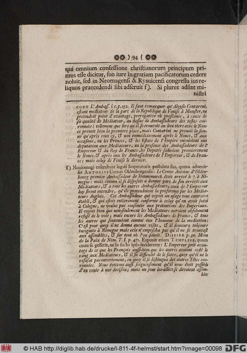 http://diglib.hab.de/drucke/l-811-4f-helmst/00098.jpg