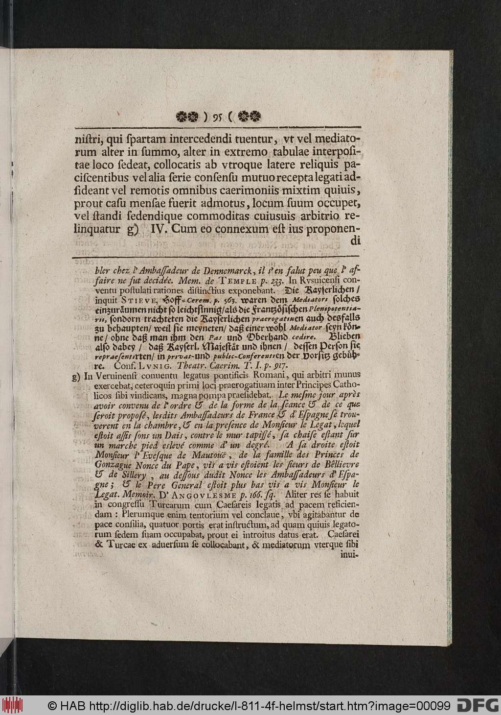 http://diglib.hab.de/drucke/l-811-4f-helmst/00099.jpg