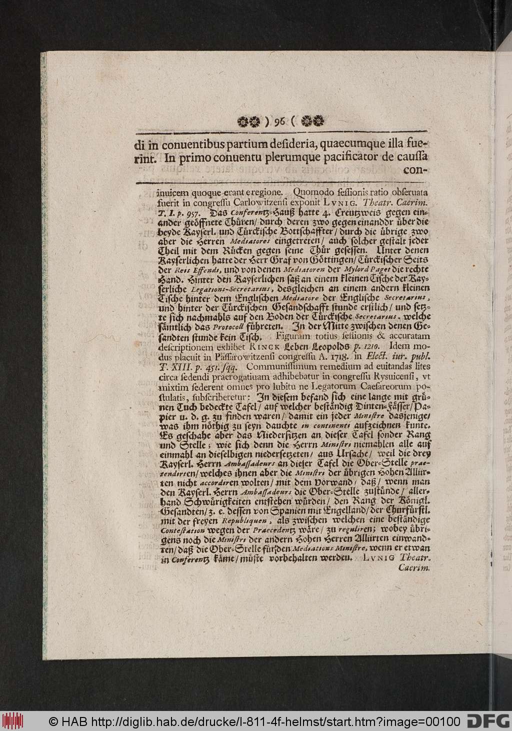 http://diglib.hab.de/drucke/l-811-4f-helmst/00100.jpg