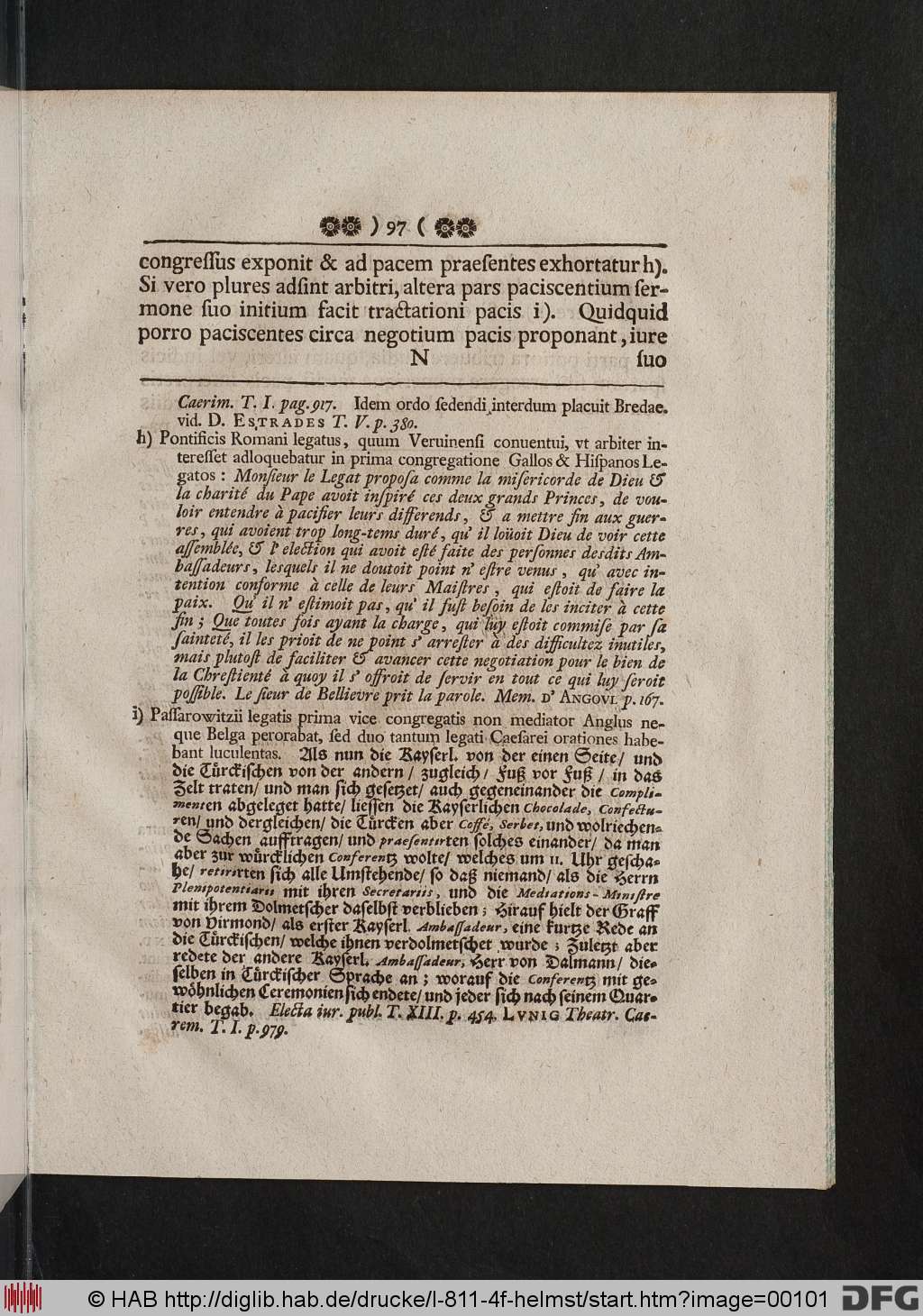 http://diglib.hab.de/drucke/l-811-4f-helmst/00101.jpg