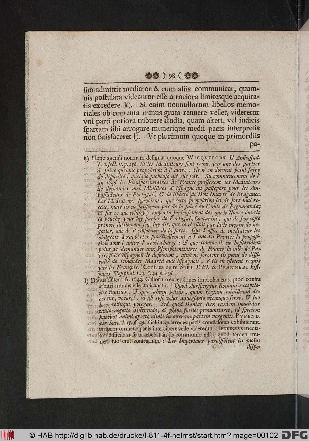 http://diglib.hab.de/drucke/l-811-4f-helmst/00102.jpg