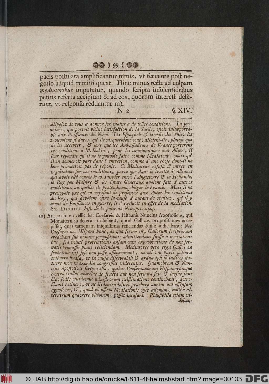 http://diglib.hab.de/drucke/l-811-4f-helmst/00103.jpg