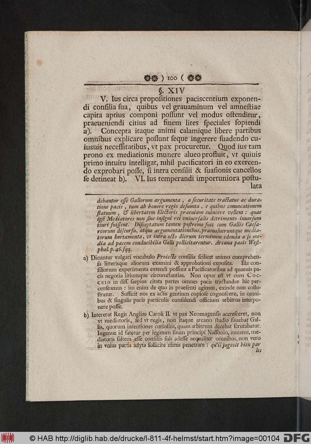 http://diglib.hab.de/drucke/l-811-4f-helmst/00104.jpg