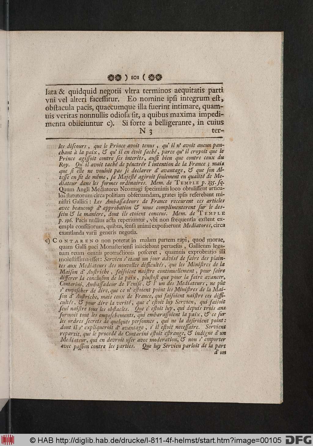 http://diglib.hab.de/drucke/l-811-4f-helmst/00105.jpg