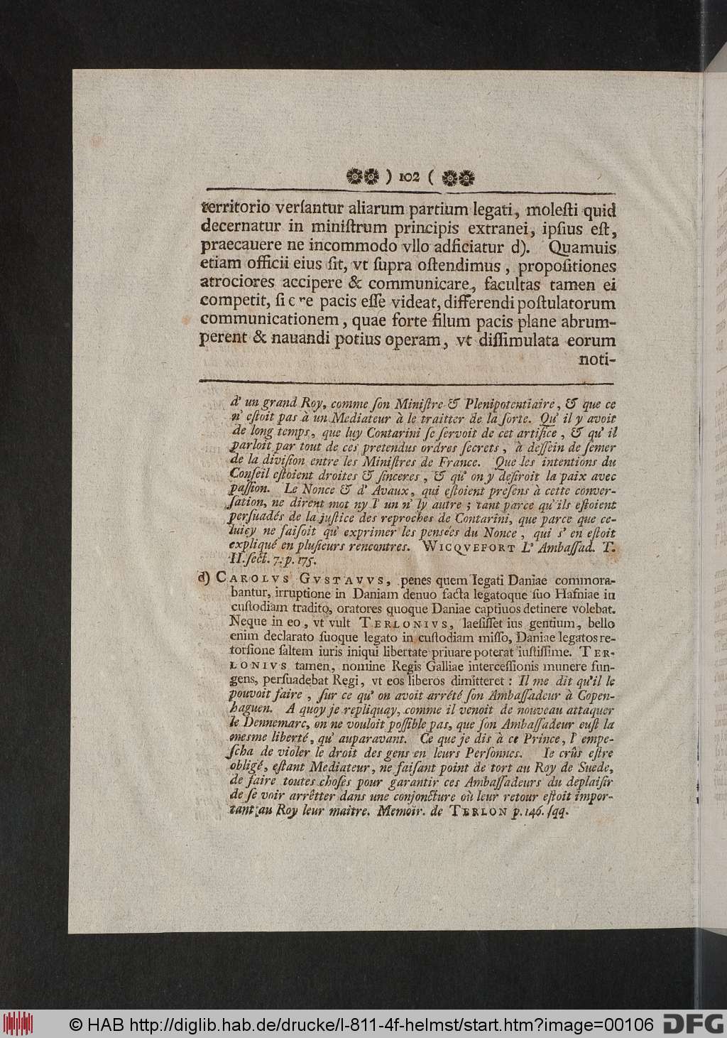 http://diglib.hab.de/drucke/l-811-4f-helmst/00106.jpg