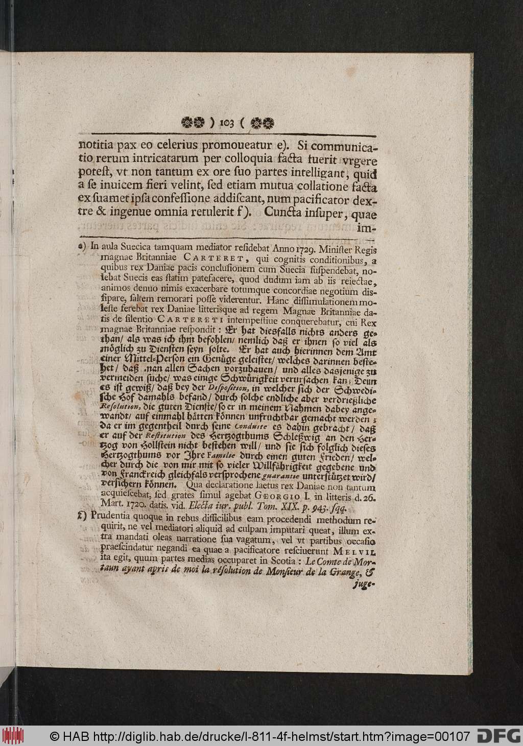 http://diglib.hab.de/drucke/l-811-4f-helmst/00107.jpg